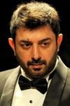 Arvind Swamy