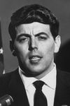 Vaughn Meader