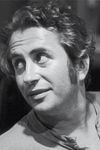 Robert Downey Sr.