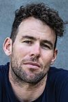 Mark Cavendish