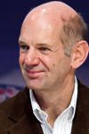 Adrian Newey