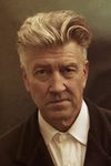 David Lynch