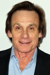 Steve Railsback