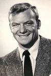 Aldo Ray