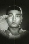 Baomin Zheng