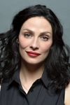 Joanne Kelly