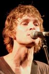 Brendan Benson