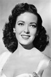 Linda Darnell