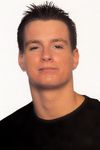 Zach Gowen