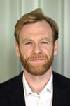 Brian Gleeson