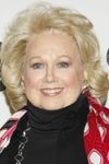 Barbara Cook