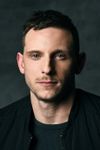 Jamie Bell