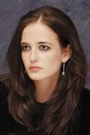 Eva Green