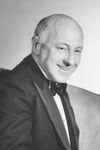 Cecil B. DeMille