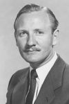 Leslie Phillips