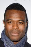 Lyriq Bent