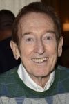 Bob McGrath