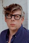 Patrick Carney