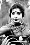 Jayalalithaa J