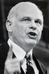 Paul Hellyer