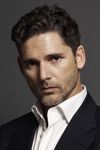 Eric Bana