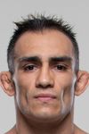 Tony Ferguson