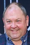 Mark Addy