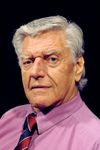 David Prowse