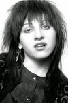 Lydia Lunch