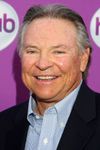 Frank Welker