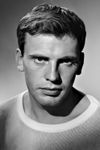 Jean-Louis Trintignant