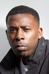 The GZA