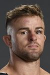 Cody Stamann