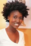 Jade Eshete