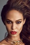 Joan Smalls