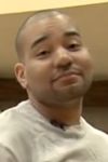 DJ Envy