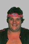 Dick Slater