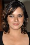 Udita Goswami