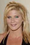 Ginger Lynn Allen