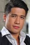 Aljur Abrenica