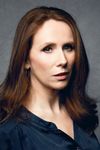 Catherine Tate