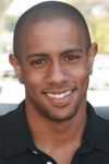 Russell Pitts