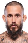 Marlon Vera