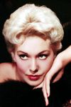 Kim Novak