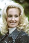 Tammy Wynette