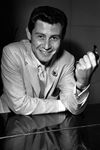 Eddie Fisher