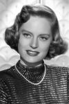 Alexis Smith