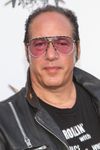 Andrew Dice Clay