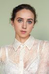 Zoe Kazan