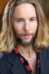 Greg Cipes